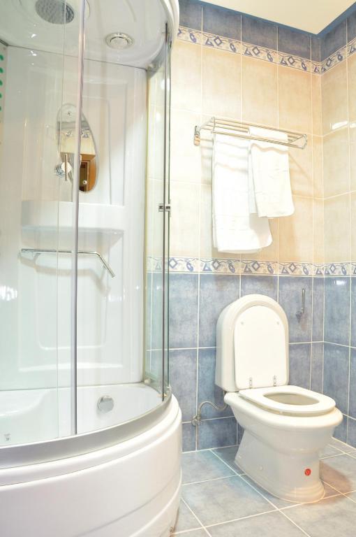 Hotel Botika Kraljevo Ruang foto